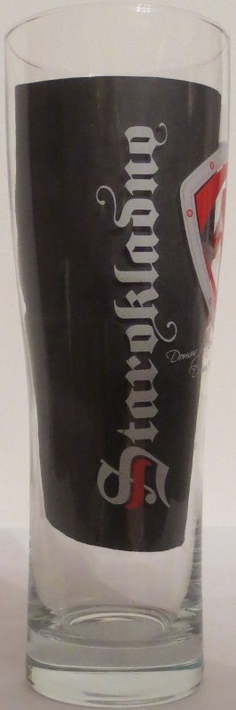 Starokladno (0,5L) Aspena