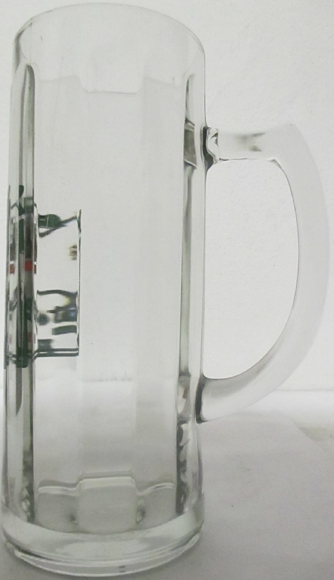 Staropramen 1869 (0,5L) Moldau