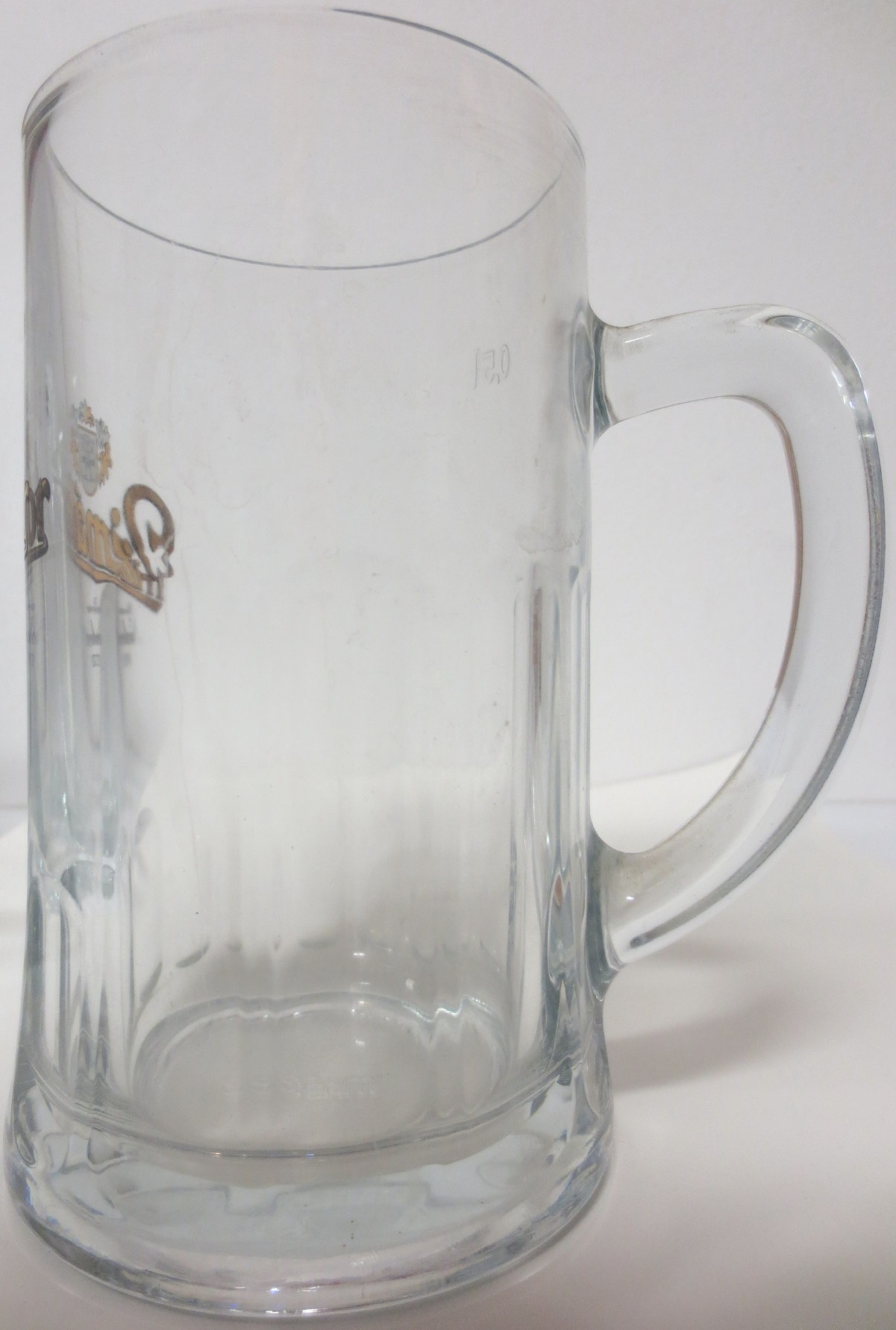 Primátor Pivovar Náchod 1872 (0,5L) Salzburg nízký