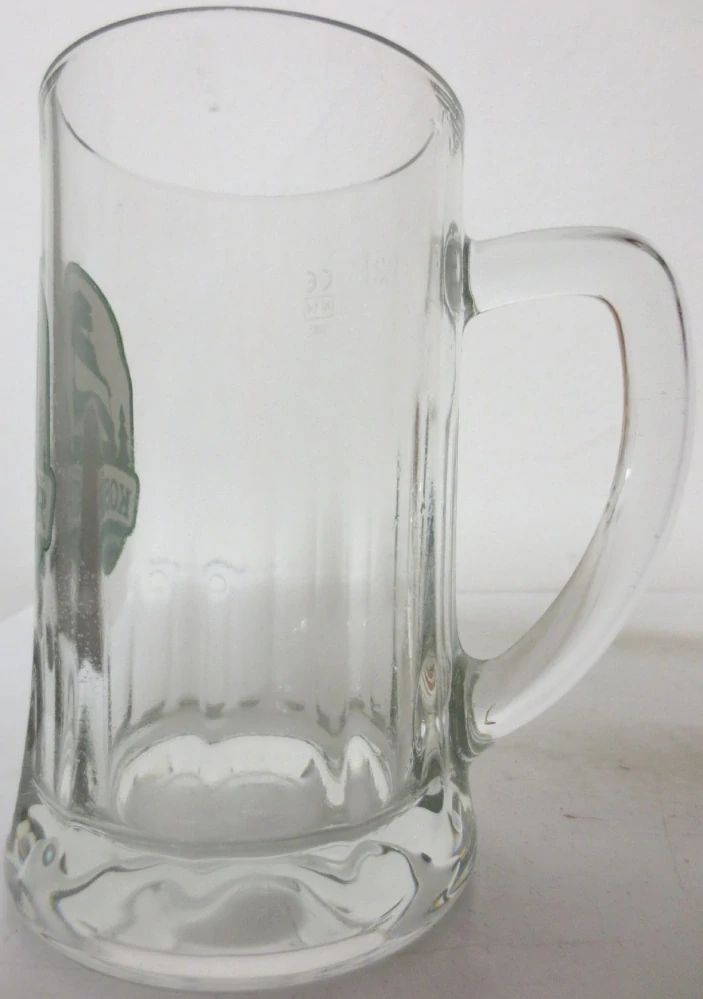 KOSÍŘ MINIPIVOVAR (0,3L) Salzburg 