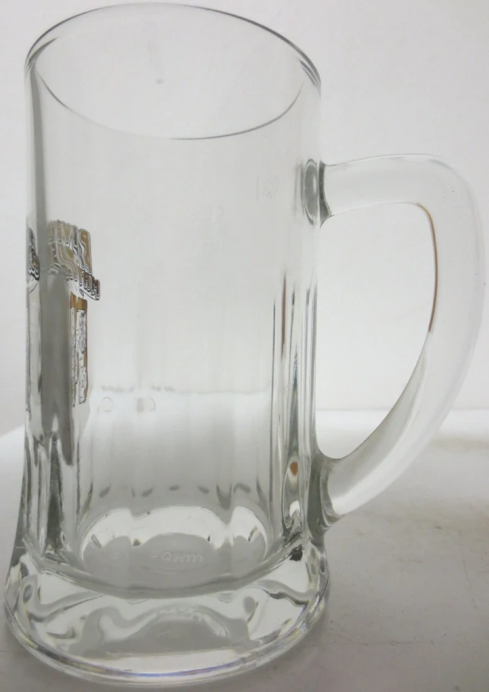 PIVOVAR MATUŠKA M (0,3L) Salzburg nízký 