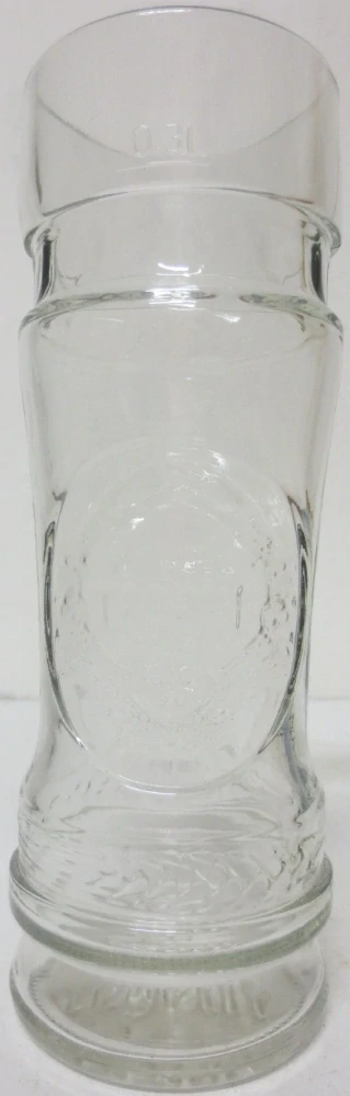 regent (0,3L) štuc litý 