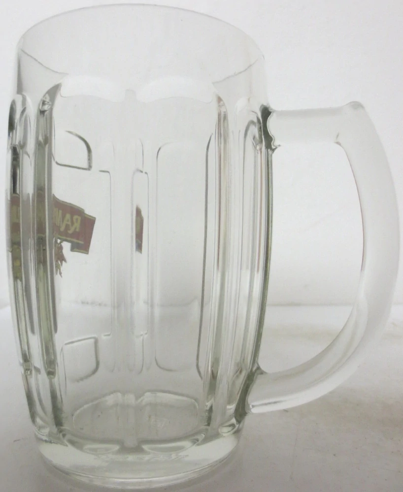 RAMPUŠÁK PIVOVAR DOBRUŠKA 1870 (0,5L) Moravia Seidl 