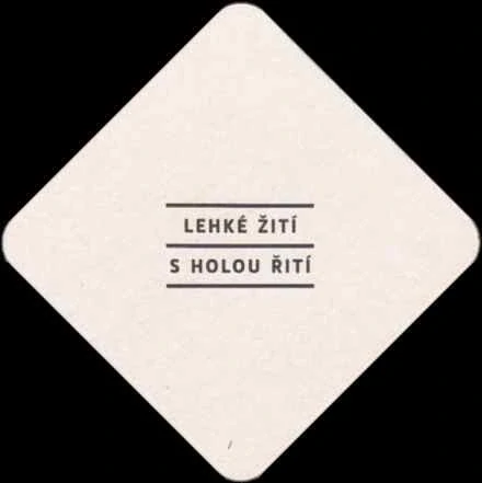 SOUSEDSKÝ PIVOVAR HOLÁ ŘIŤ 2016 (PTLP-Č-ab)