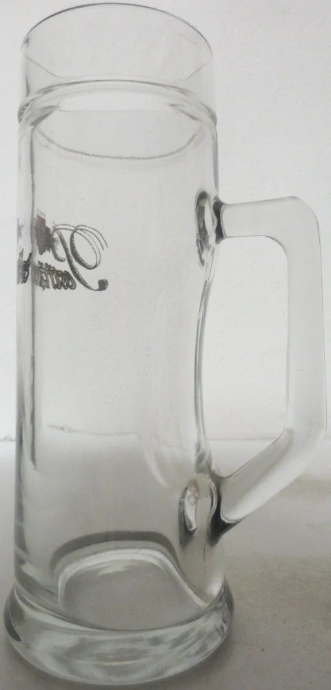 NYMBURK pivo Postřižinské (0,5L) krýgl 