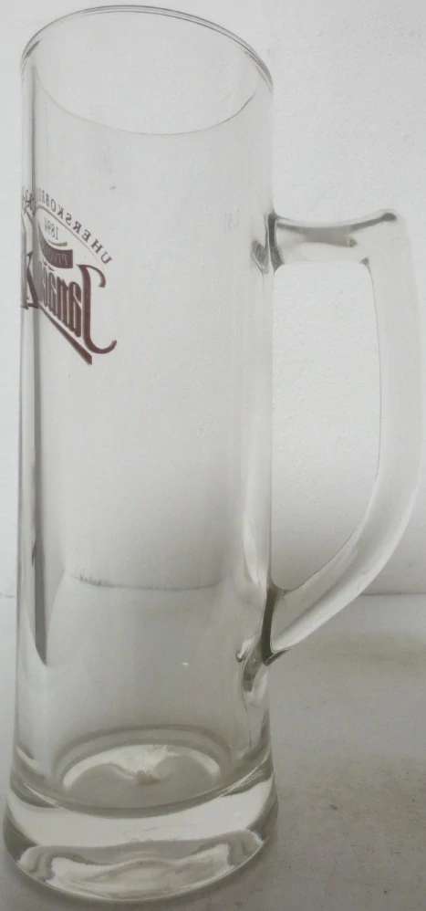 UHERSKOBRODSKÝ PIVOVAR Janáček (0,5L) krýgl 