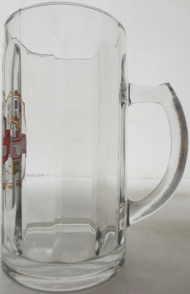 Vratislav Pivovar Vratislavice n. N. (0,5L) Moldau 