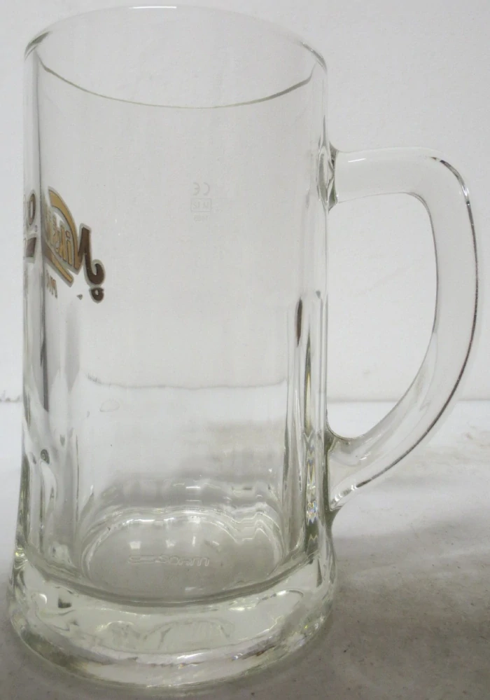 Nikšičko PIVO (0,5L) Salzburg