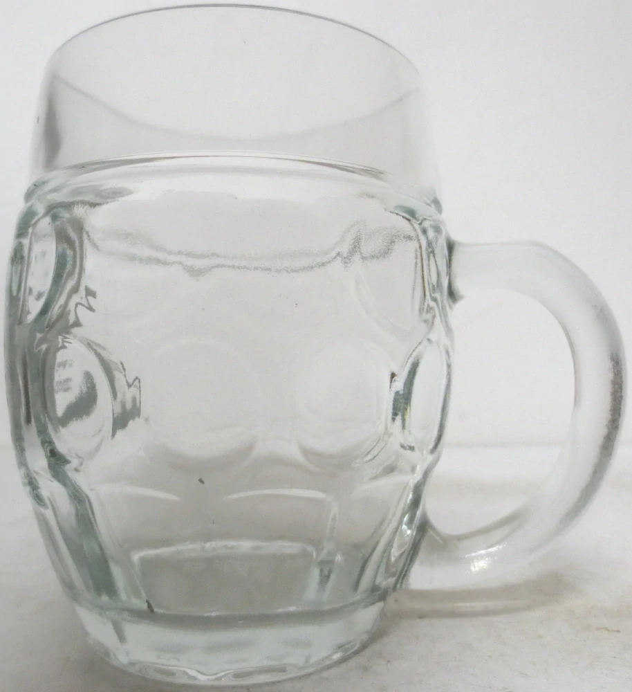 PIVOVÁREK U ANTÉŇÁKA 1995-2025 30 LET VÝROČÍ (0,5L) Tübinger 