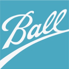 GROTWERG Weißbier (50cl) Nr.1 