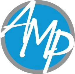 Steininger premium HEFEWEIZEN (50cl) Nr.1