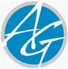 UREICH HEFEWEIZEN HELL (50cl) Nr.1 