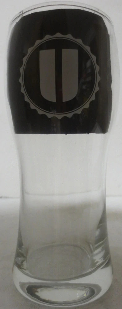Pivovar Uhříněves (0,5L) Cadera
