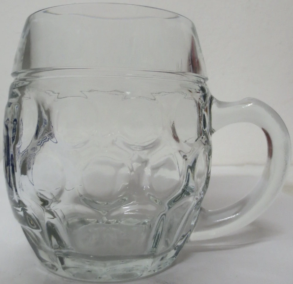 1590 PR (0,4L) Tübinger 