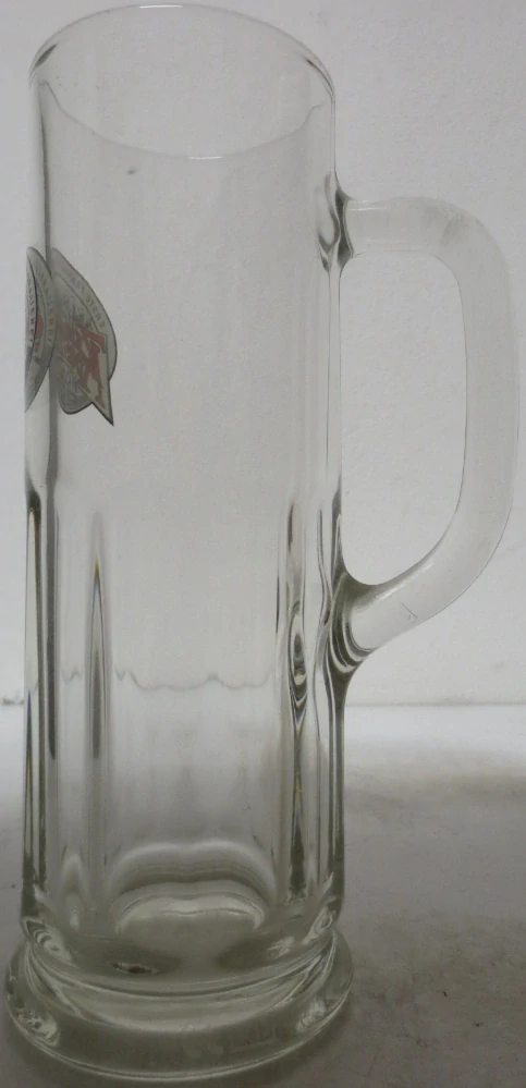 APOSTEL ERSTE FRANKFURTER HAUSBRAUEREI (0,4L) Habsburk