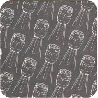 PIVOVAR PIVOJEM PŘÍBOR (PTMP-Č-ab) 