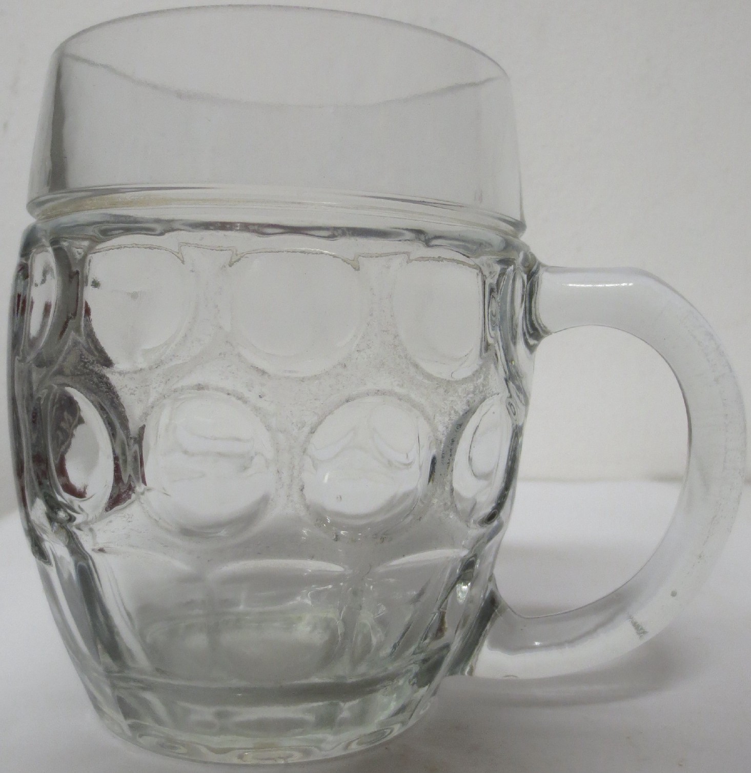 ŠPORKOVO MOUDRO světlý ležák (0,5L) Tübinger