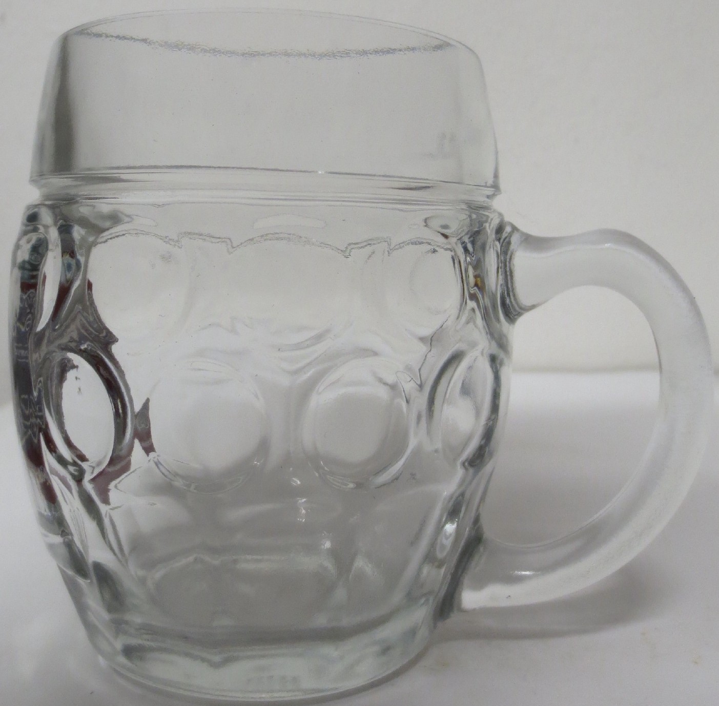 ŠPORKOVO MOUDRO světlý ležák (0,3L) Tübinger