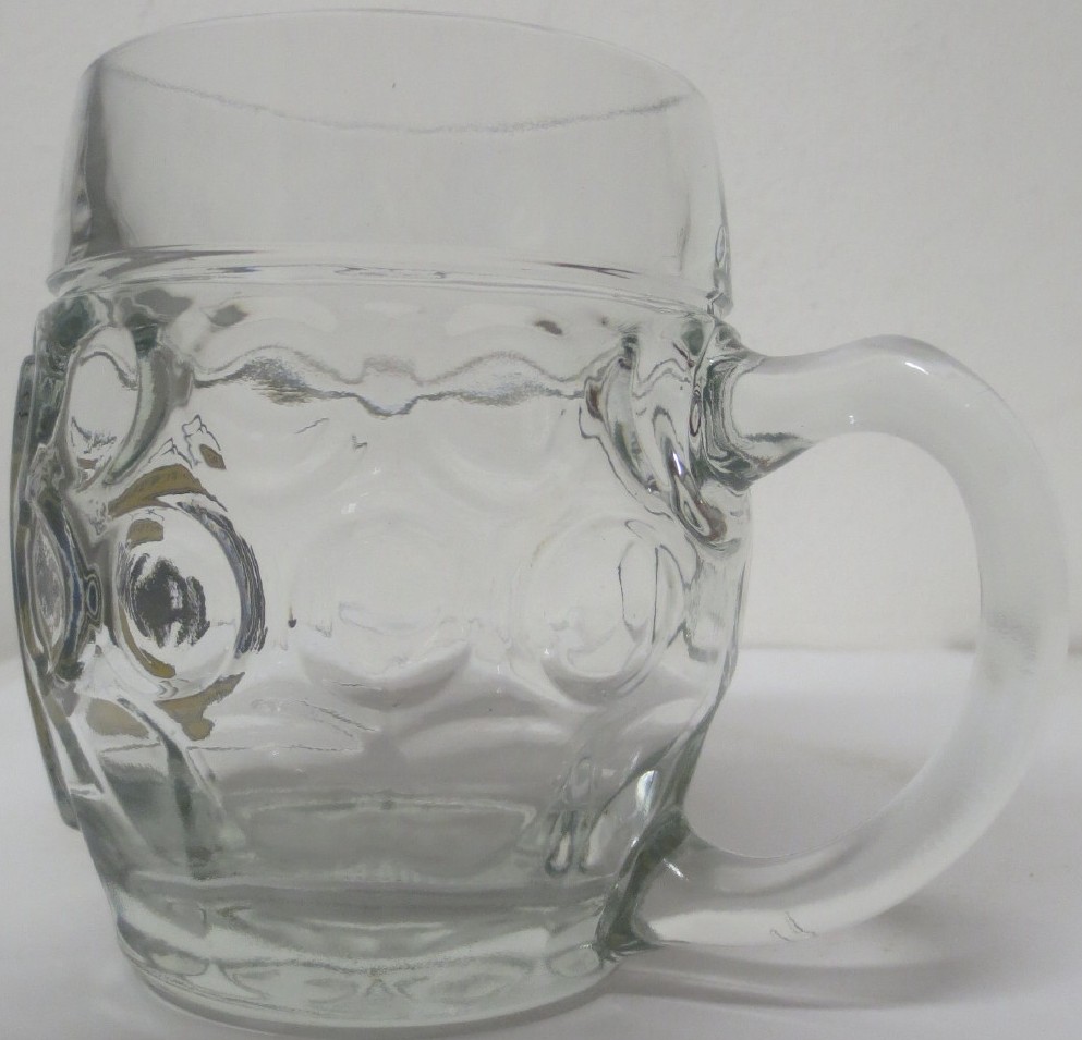 PIVOVAR JADRNÍČEK (0,3L) Tübinger