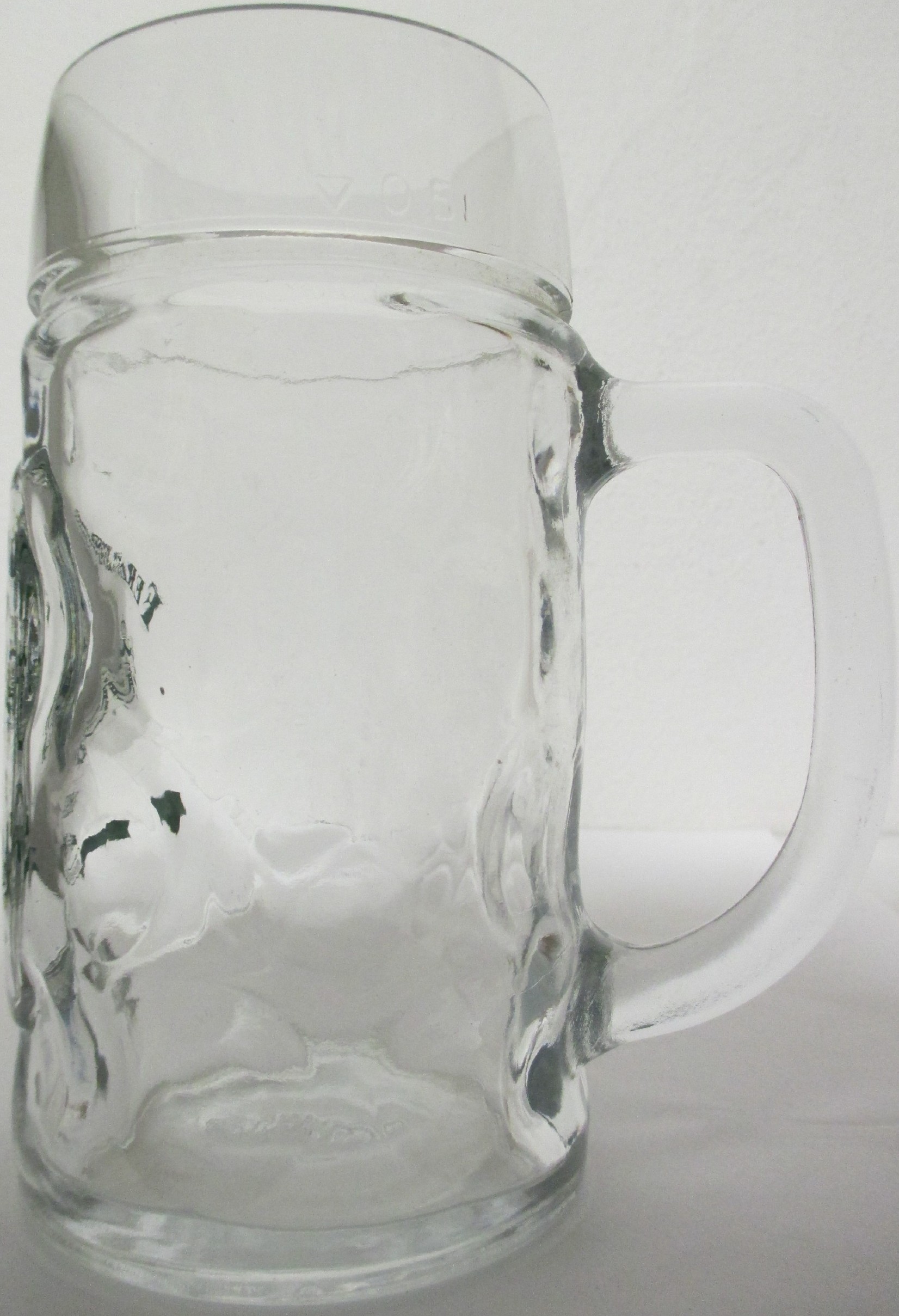 FERDINAND 1897 PIVOVAR BENEŠOV (0,5L) Isar
