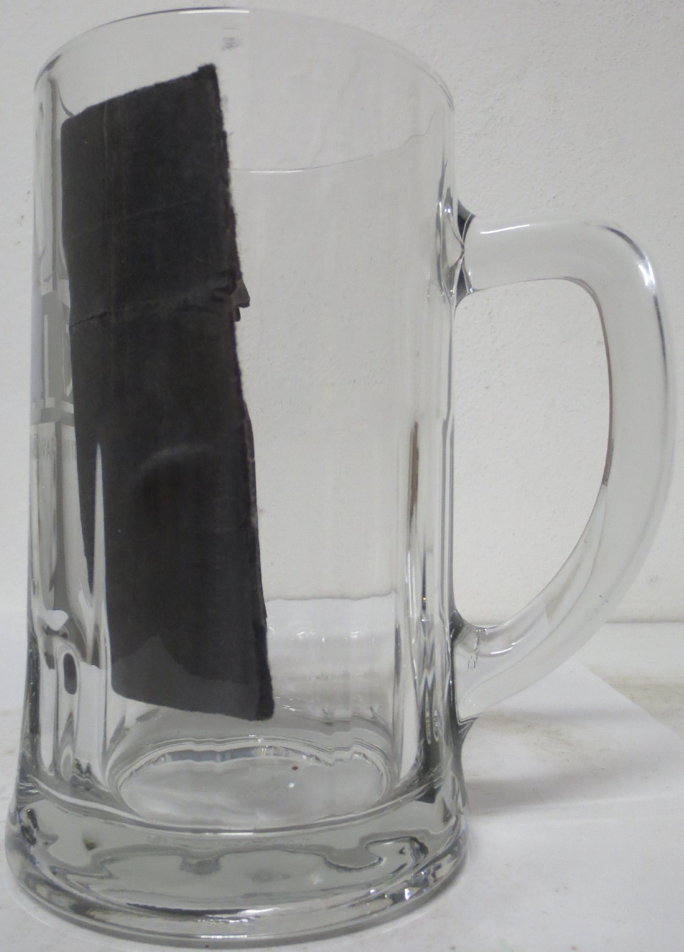 ŠPÁCAL PODBLANICKÝ PIVOVAR (0,5L) Salzburg 