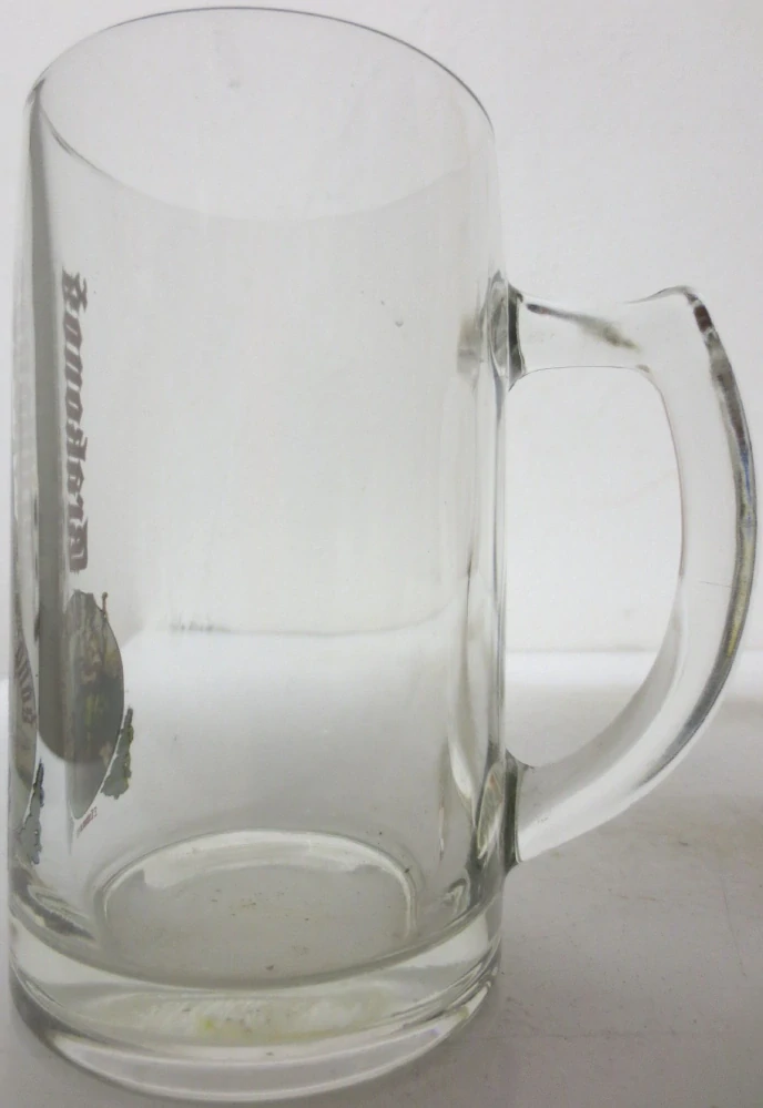 Krakonoš (0,3L) krygl 