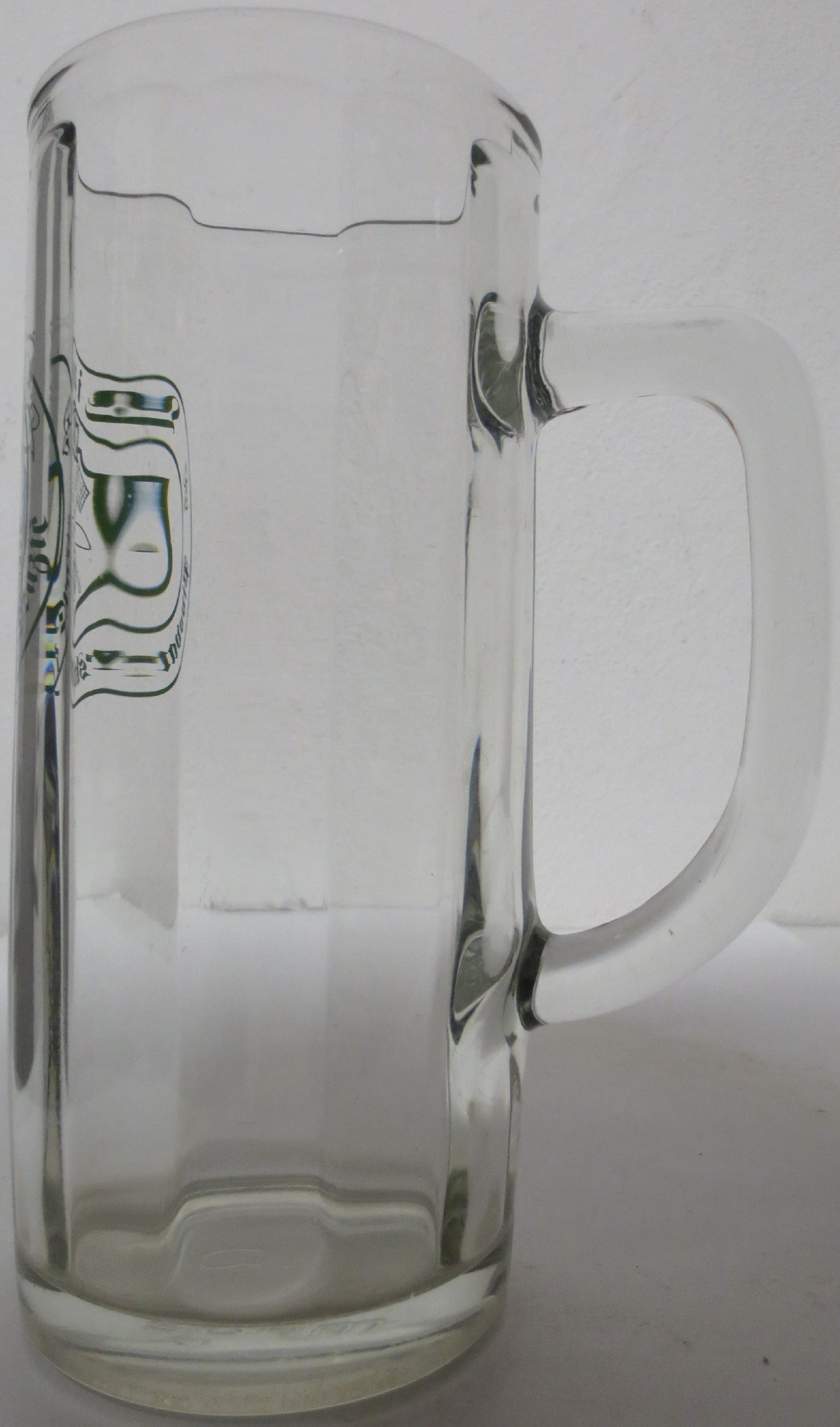 Lipan Pivovarský dvůr Dražíč (0,5L) Moldau