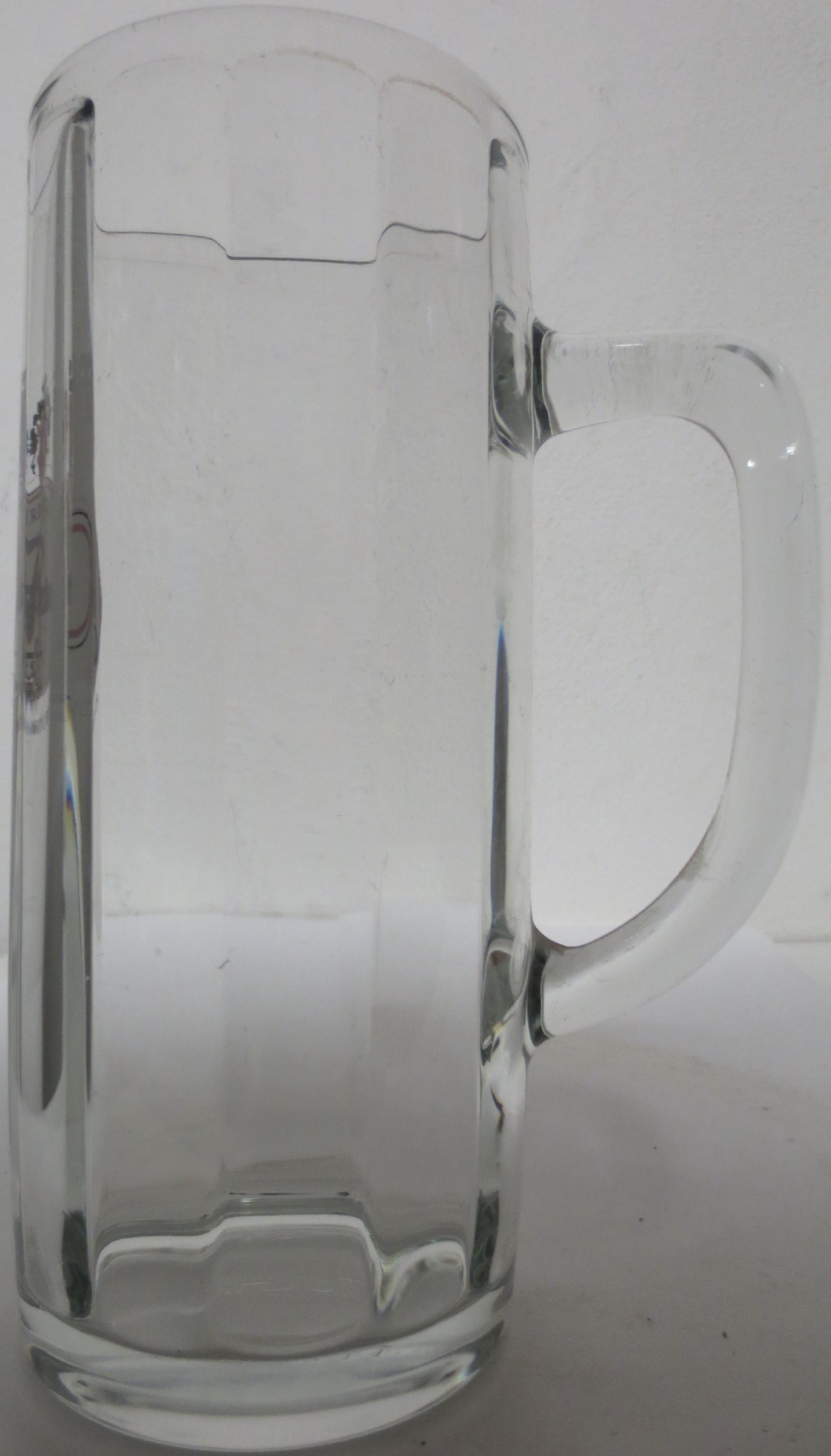 PARDUBICKÝ Porter PIVOVAR PARDUBICE (0,5L) Moldau