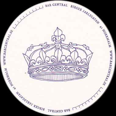 Pilsner Urquell WWW.BARCENTRAL.SE (PTEX-K-ab) 