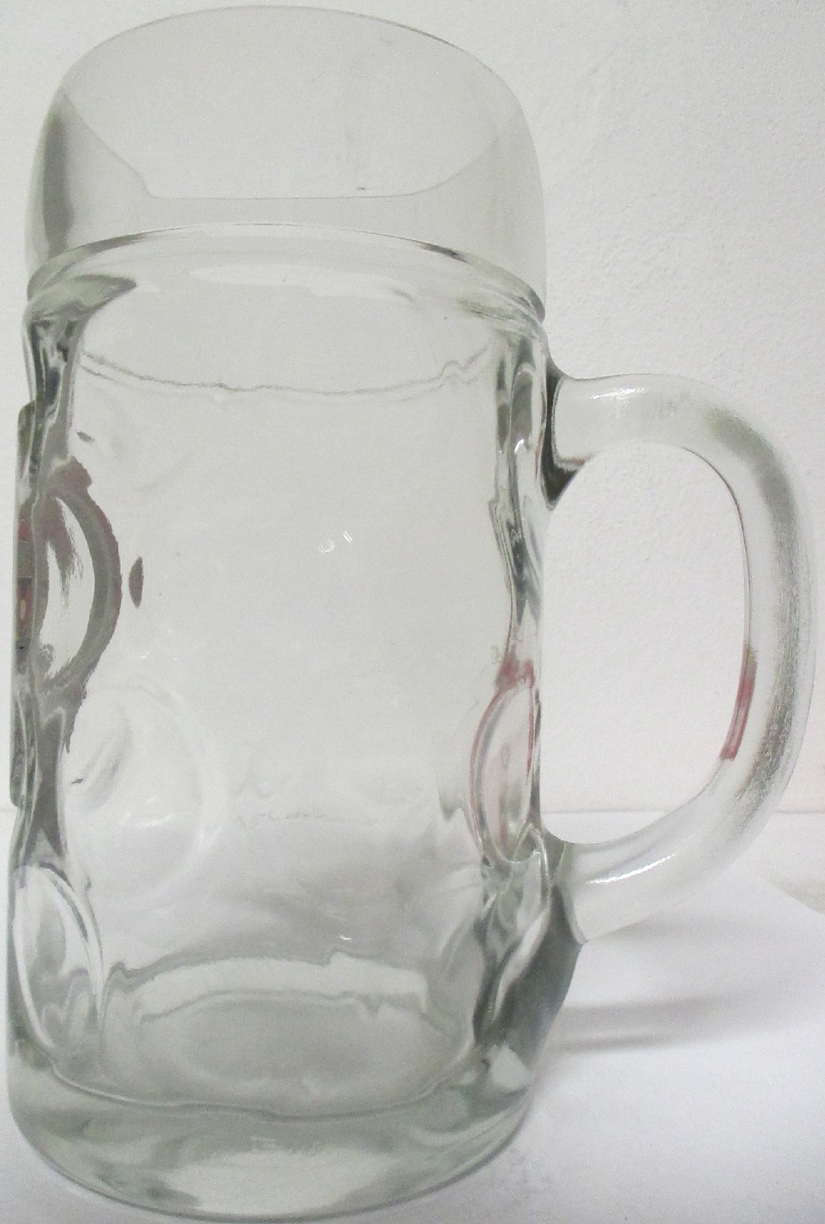 FAXE BEER year 2000 (1L) I 