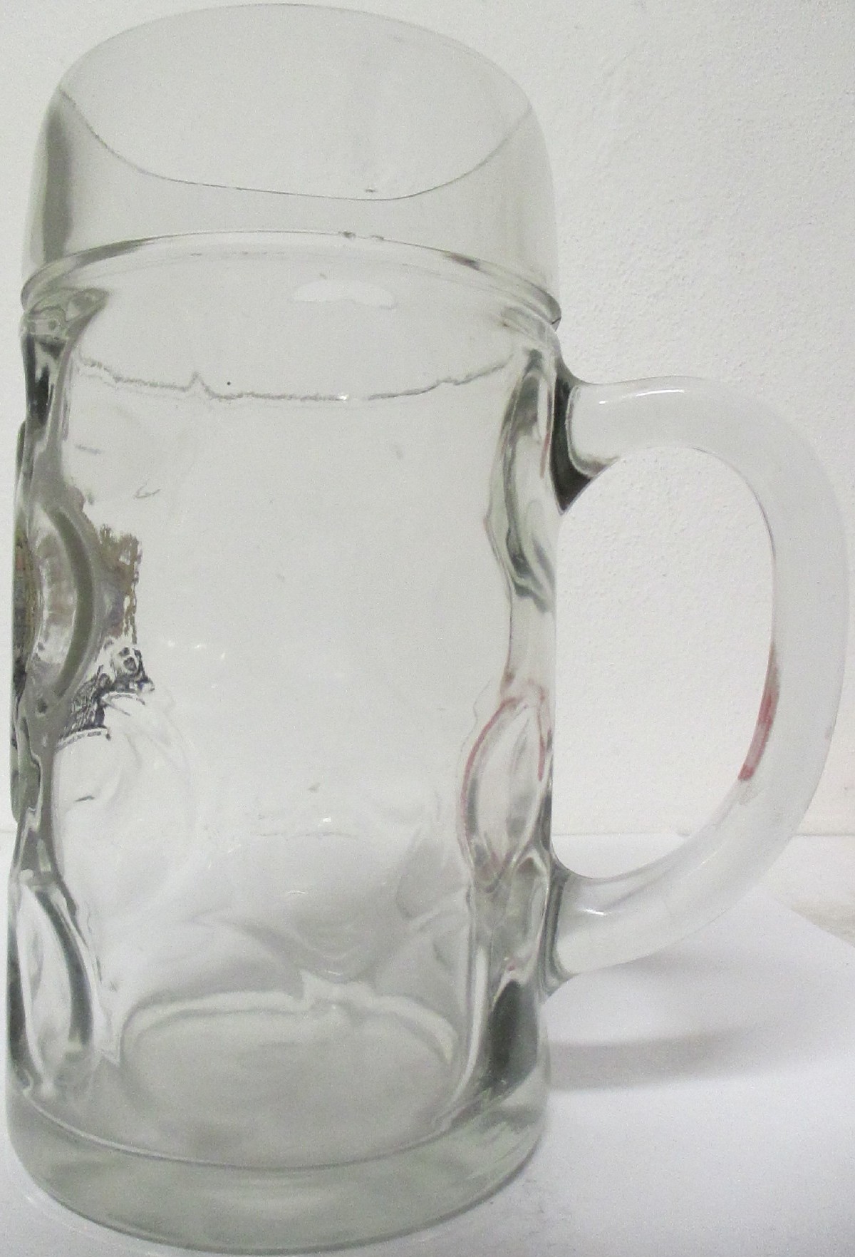 Kaltenberg BIER VON KÖNIGLICHER HOHEIT (1L) I