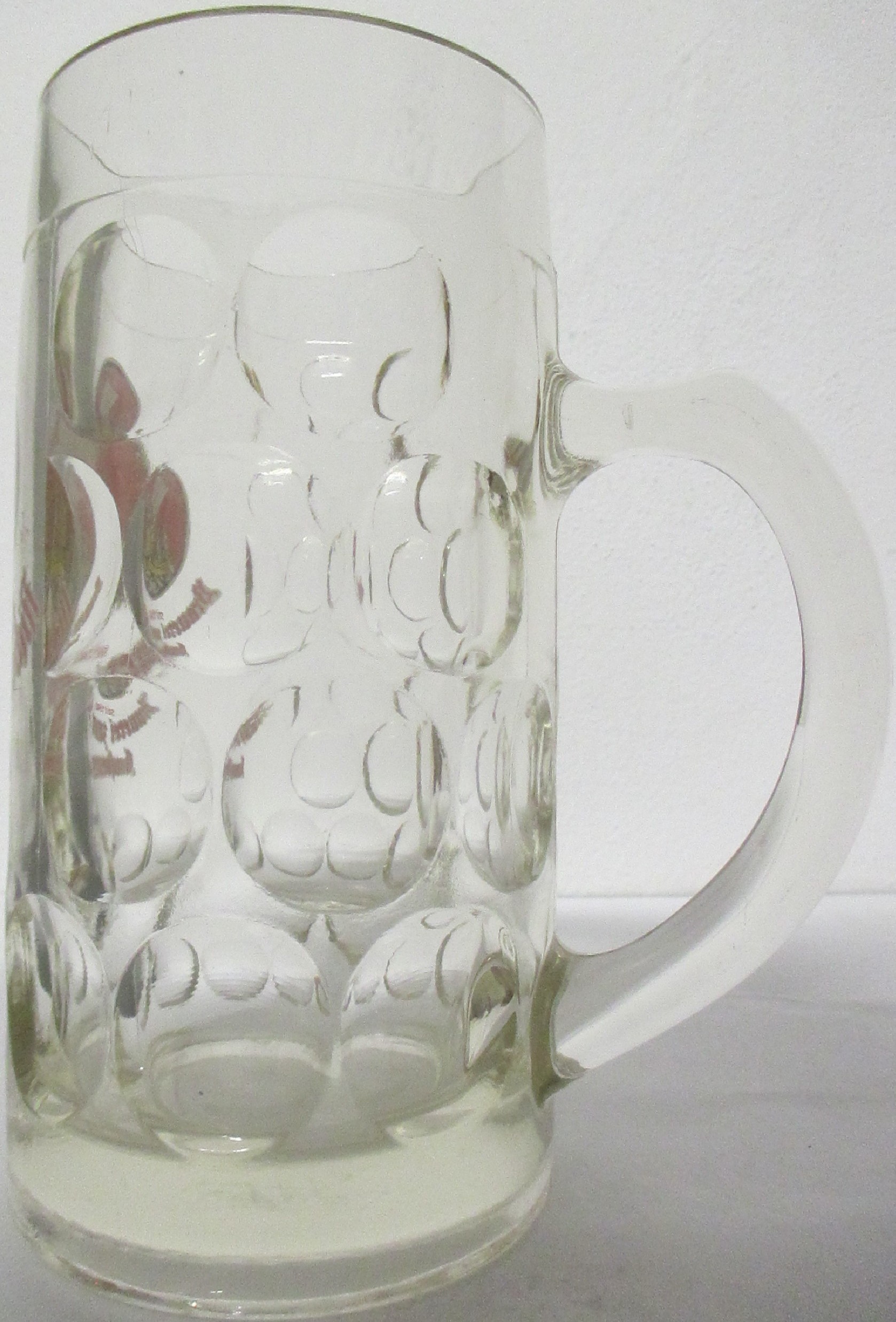 Brauerei zum Schiff Kaufbeuren (1L) 