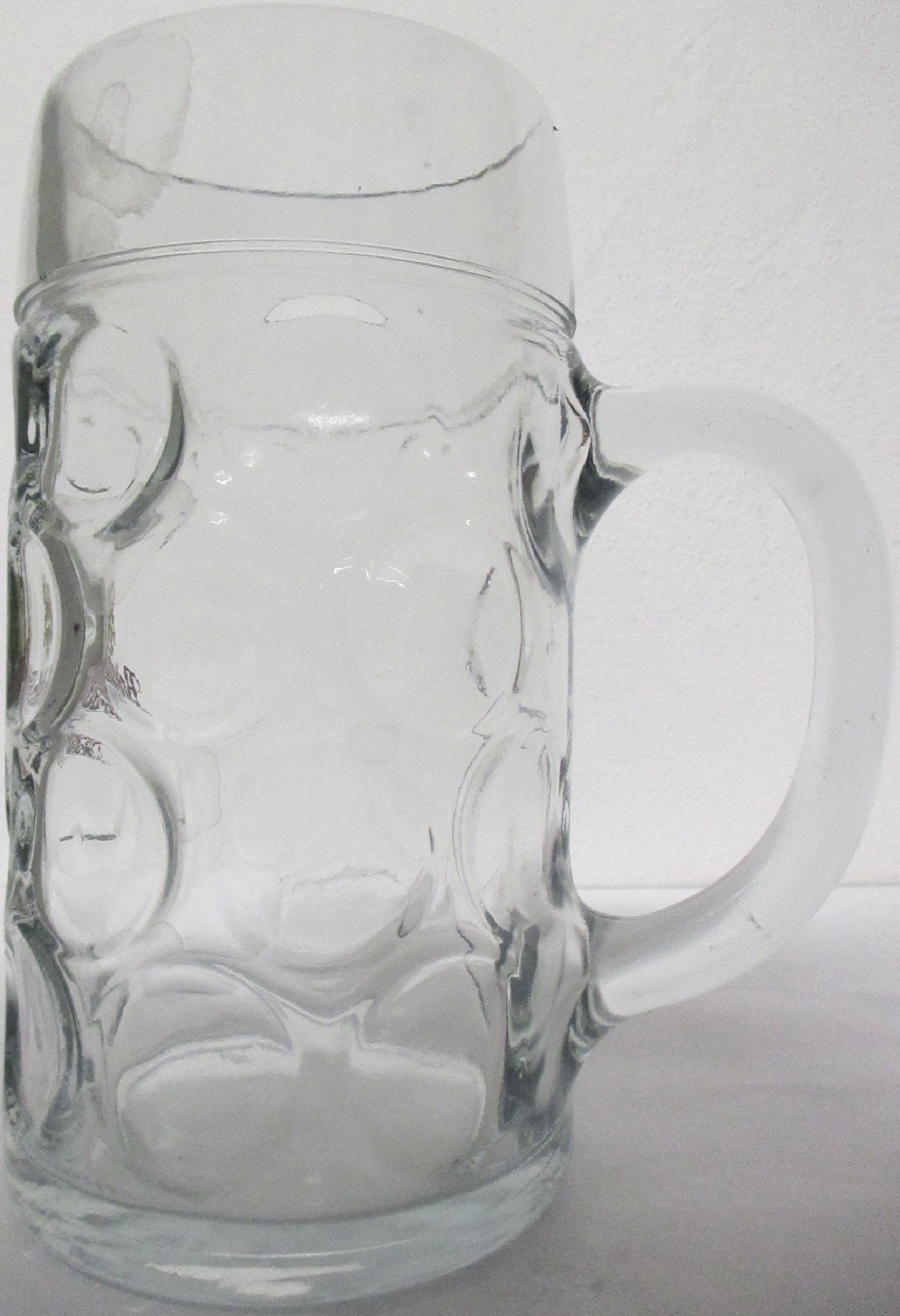 Bräuhaus UMMENDORF (1L) I 