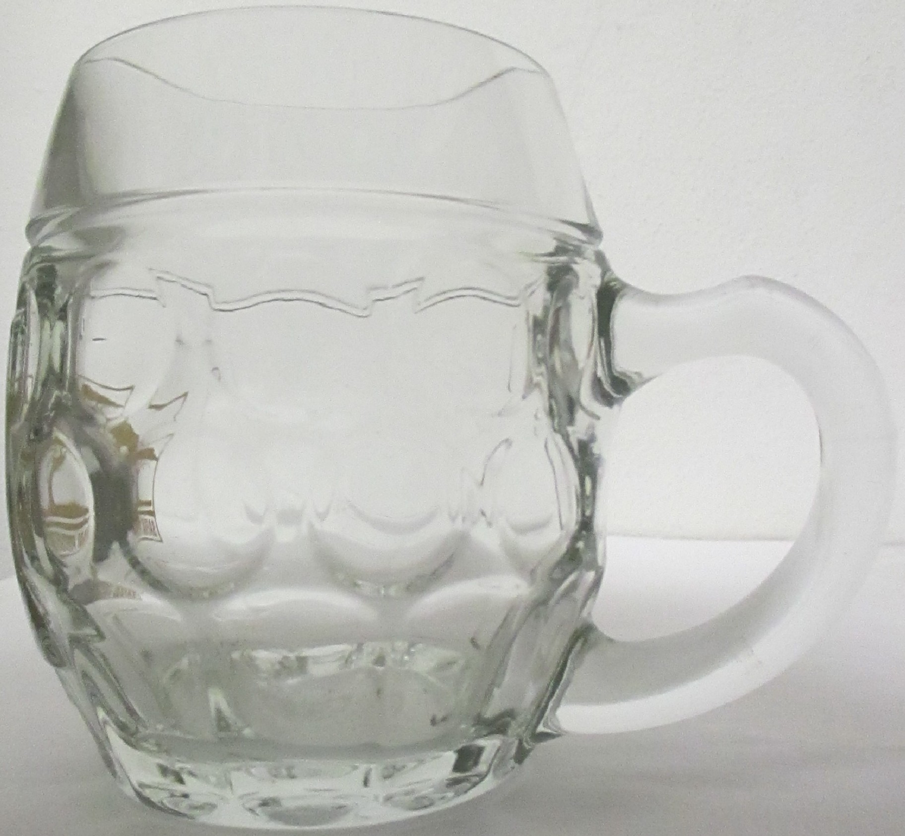 SAFARI PIVOVAR (0,4L) Tübinger