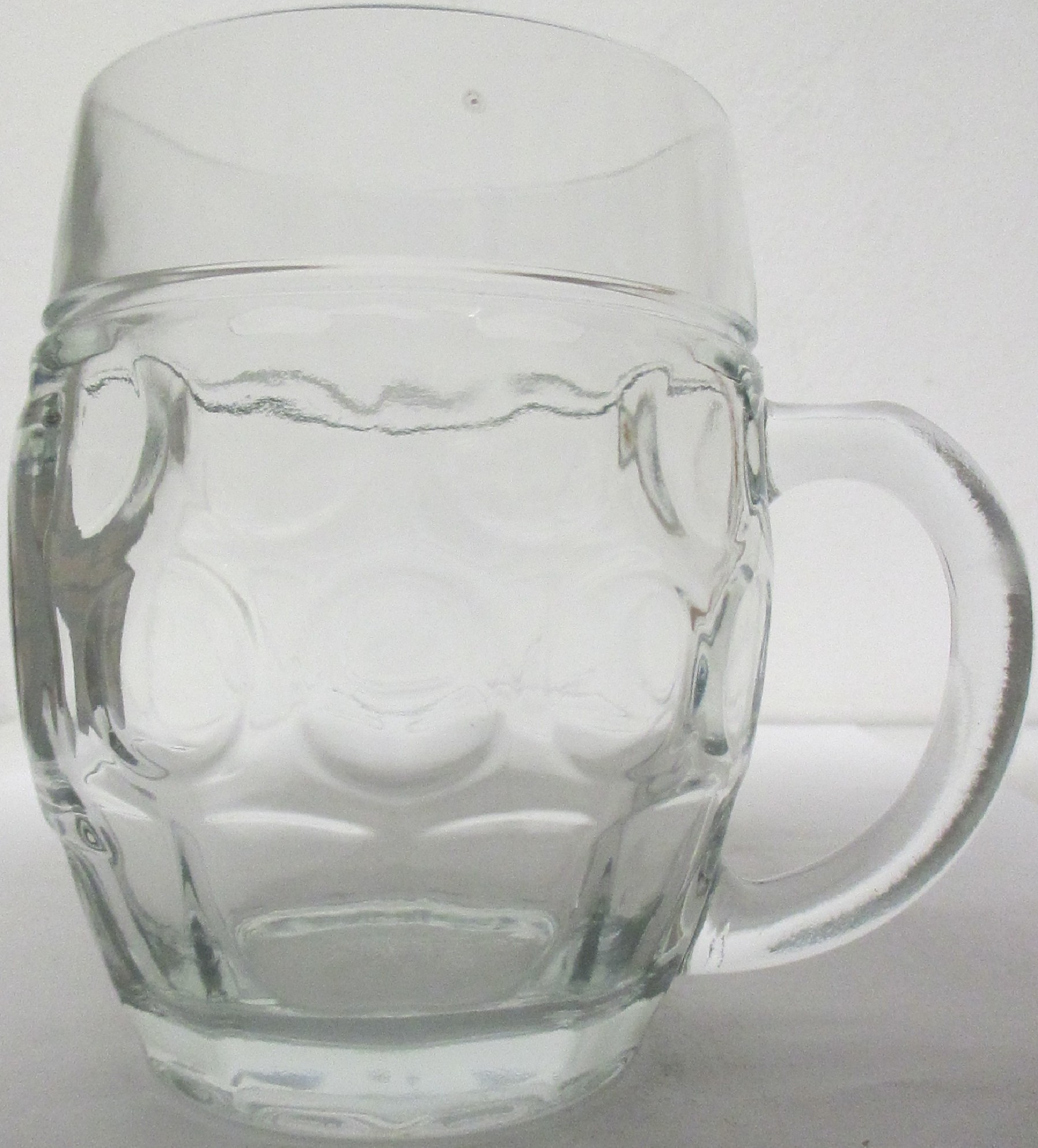 LOĎ PIVOVAR (0,5L) Tübinger 