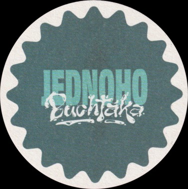 JEDNOHO Buchťáka (PTMP-K-ab) 