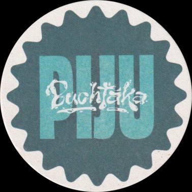 PIJU Buchťáka (PTMP-K-ab) 