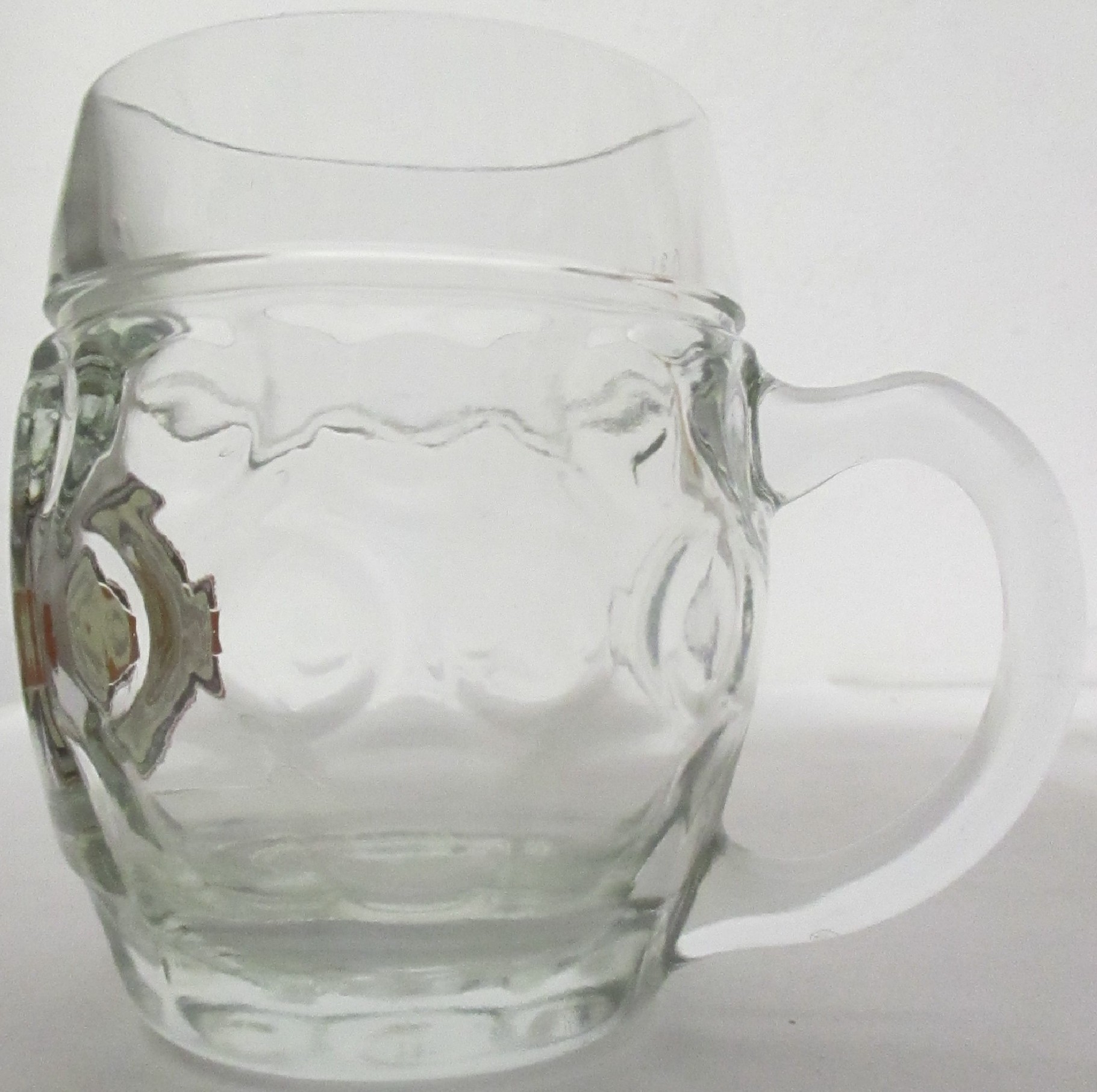 Biskupský pivovar U Sv. Štěpána (0,3L) Tübinger 