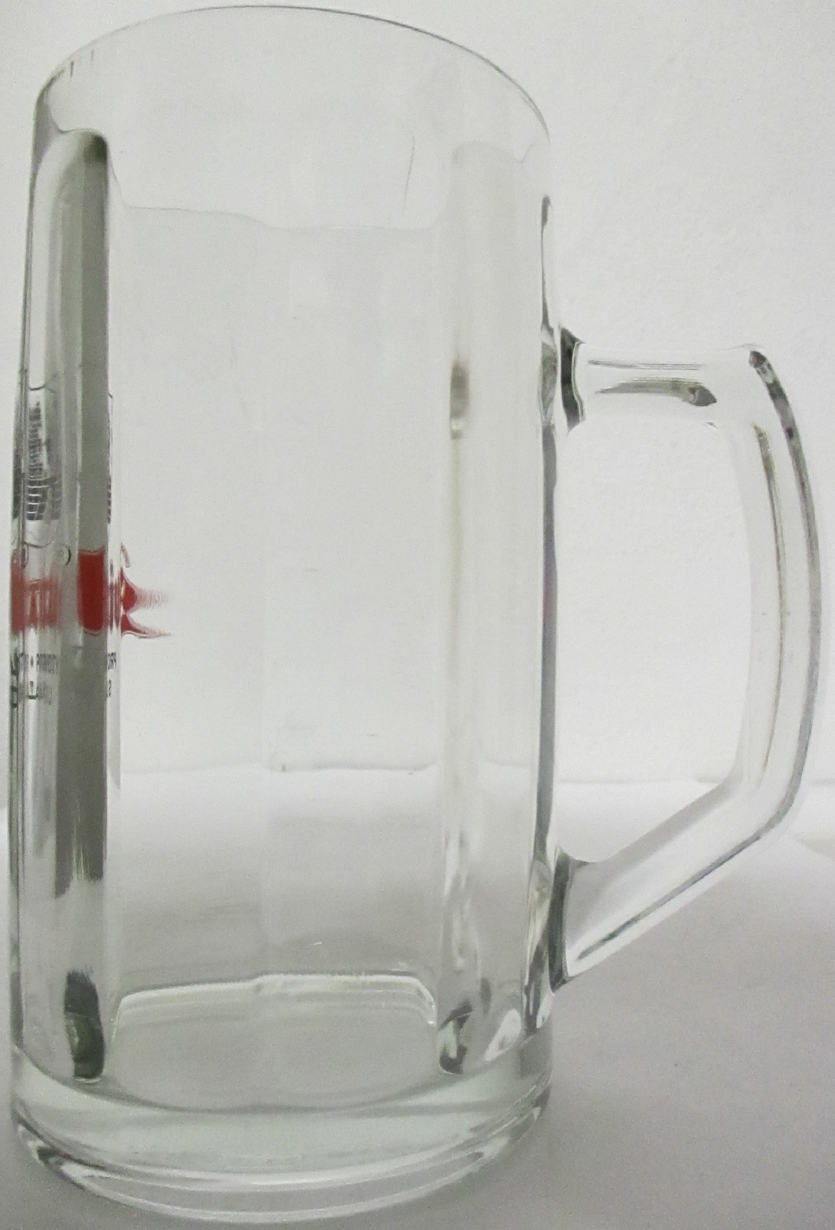 Svitavák PRO PATRIOTY S LÁSKOU (0,5L) Berma