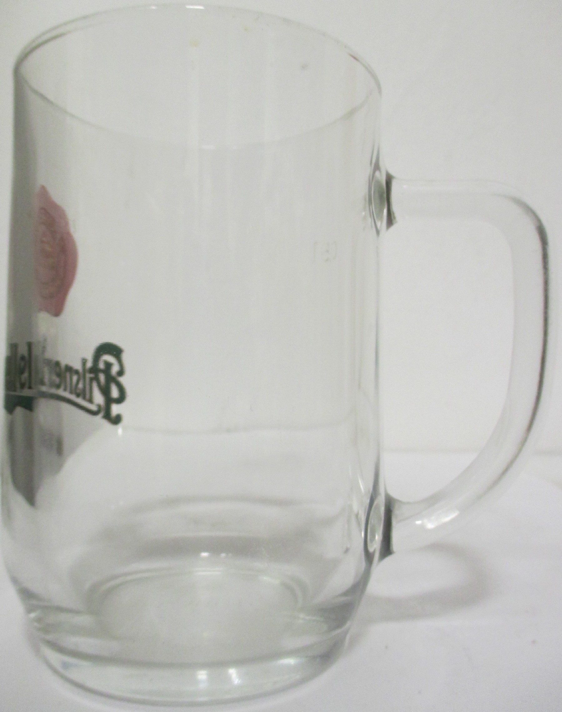 Pilsner Urquell (0,5L) Praha č.2