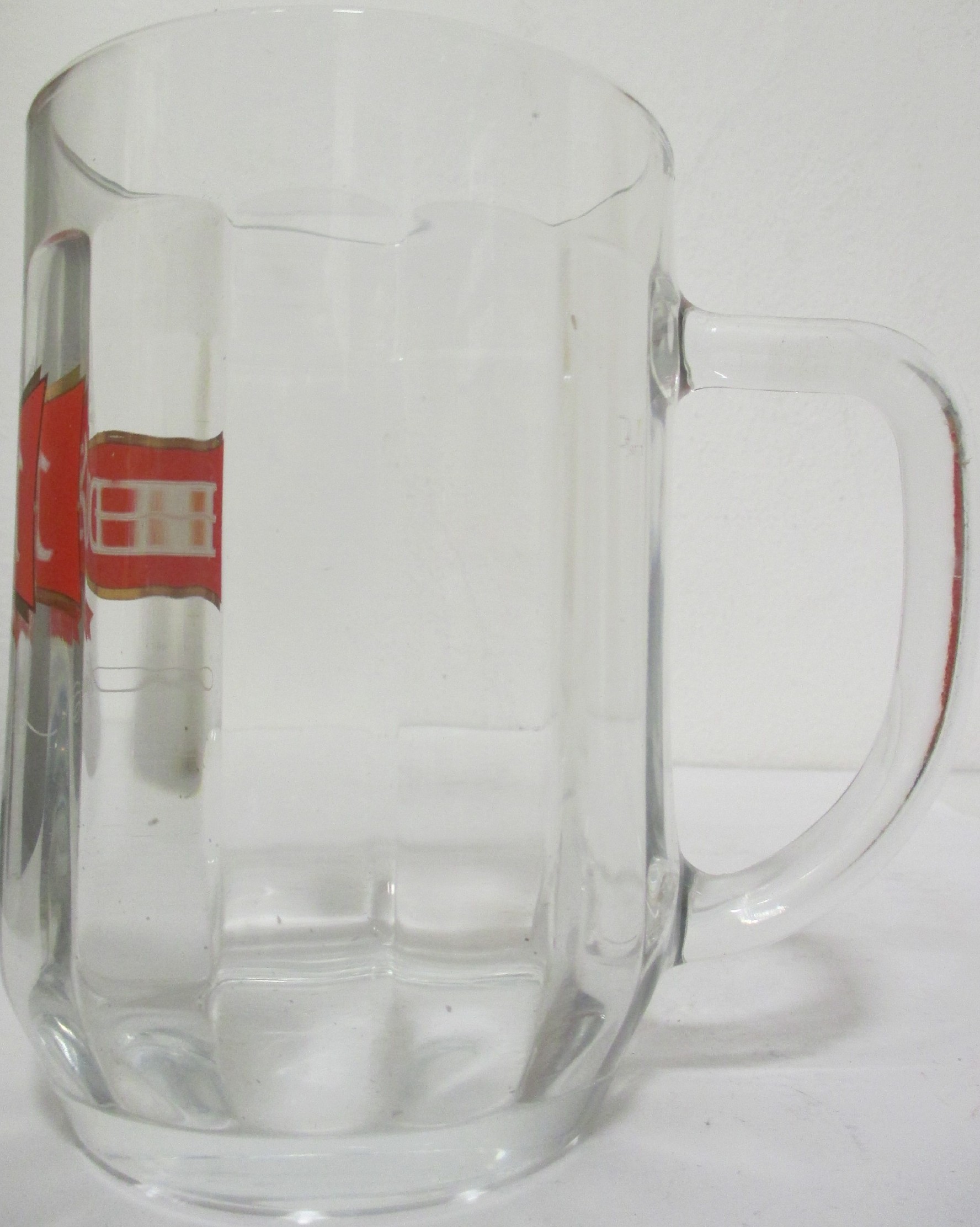 STRAKONICKÝ DUDÁK DEJ BŮH ŠŤĚSTÍ Nepasterované pivo (0,5L) Praha 