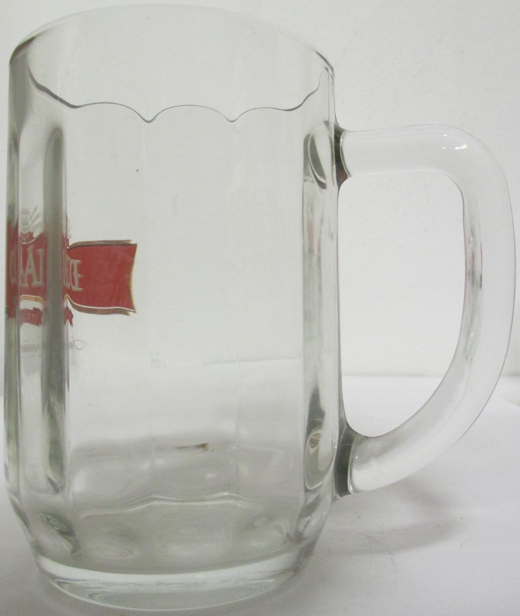 STRAKONICKÝ DUDÁK DEJ BŮH ŠŤĚSTÍ Nepasterované pivo (0,3L) Praha 