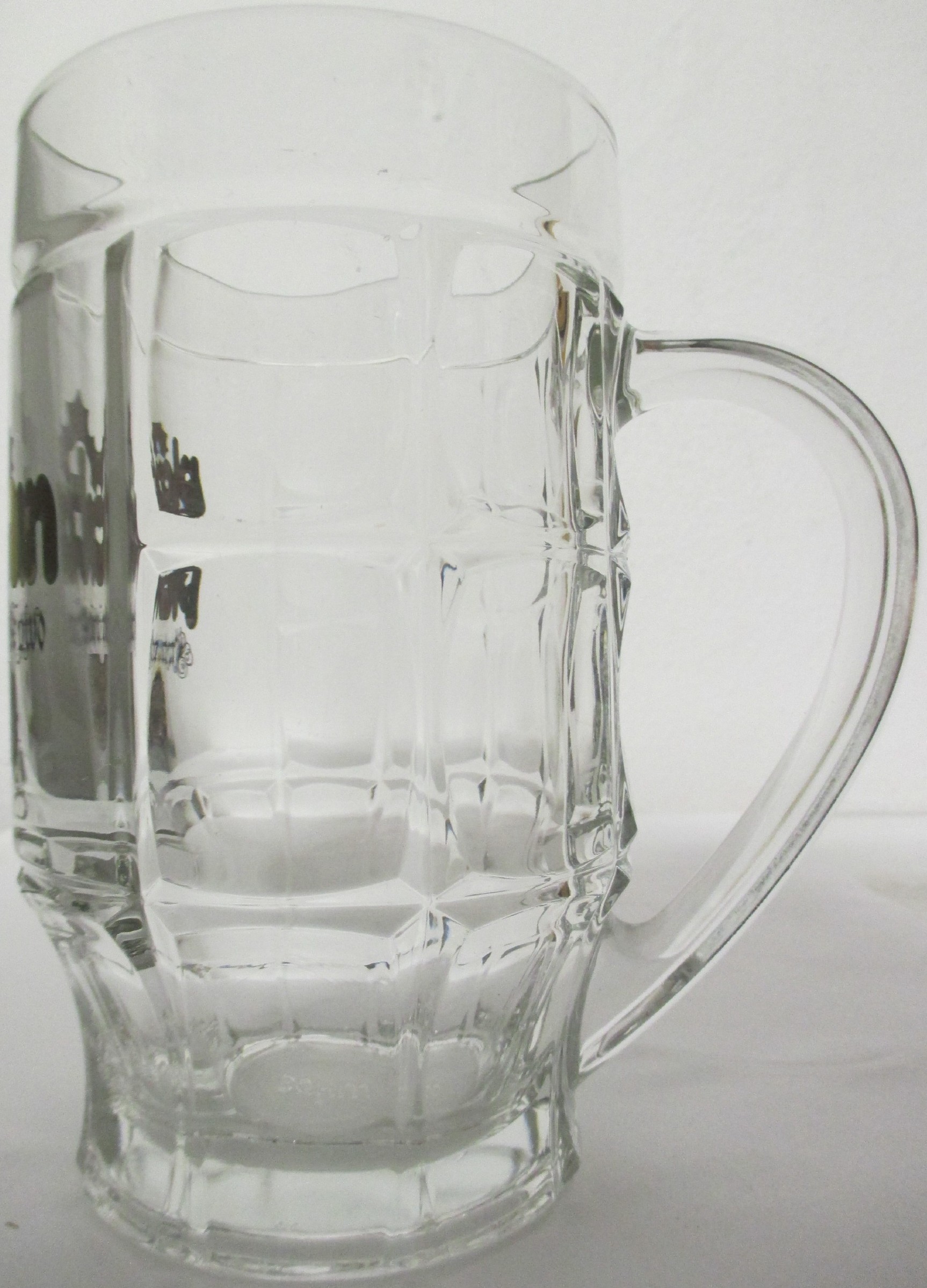 PLATAN Protivínské pivo (0,5L) Strasburk 