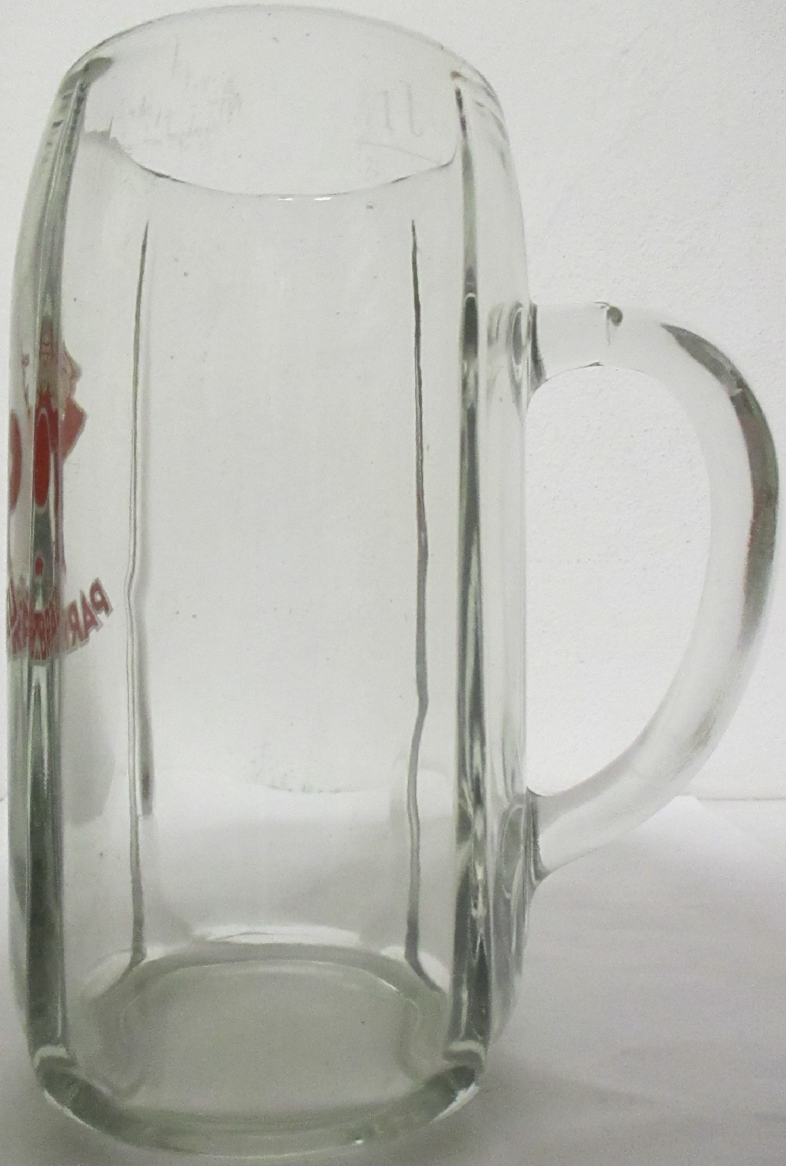 PARKBRÄU (1L) 