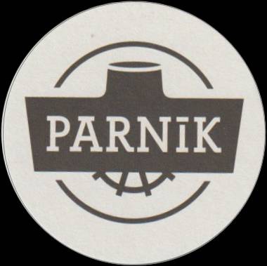 PARNÍK (PTMP-K-ab) 