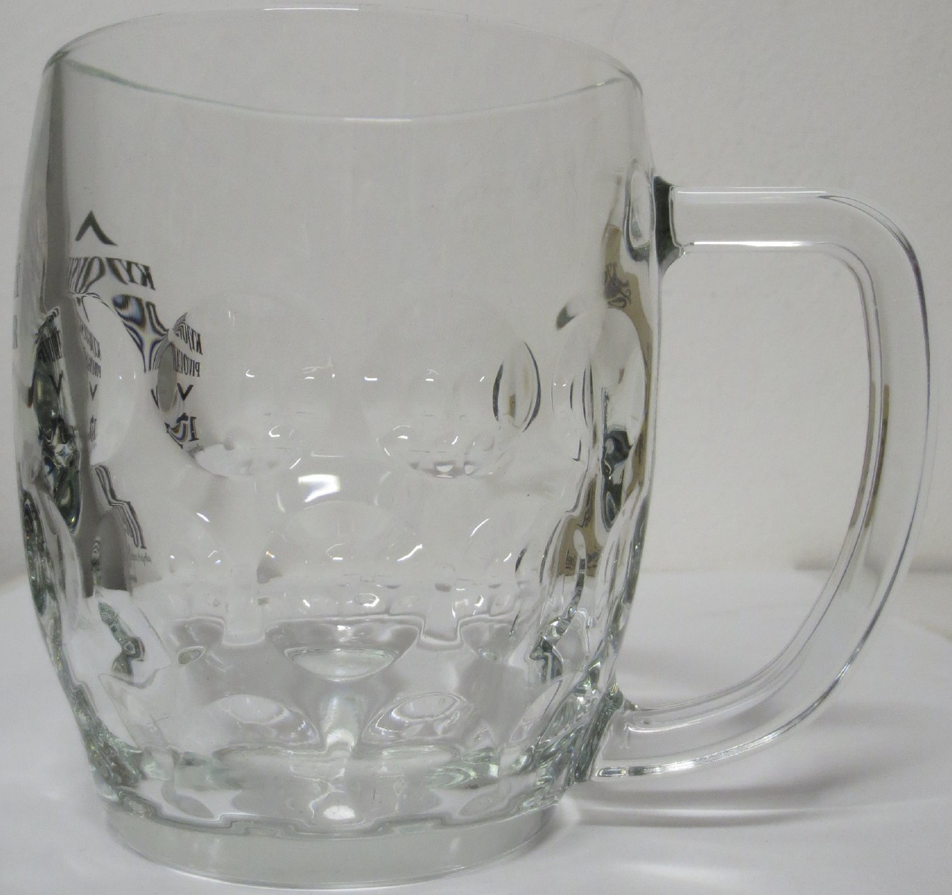 KYJOVSKÝ PIVOVAR 10let plný radostí (0,5L) Kugel