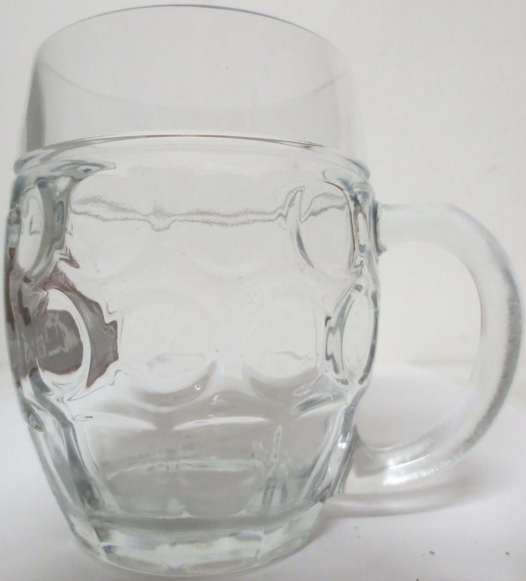 Černovar (0,5L) Tübinger