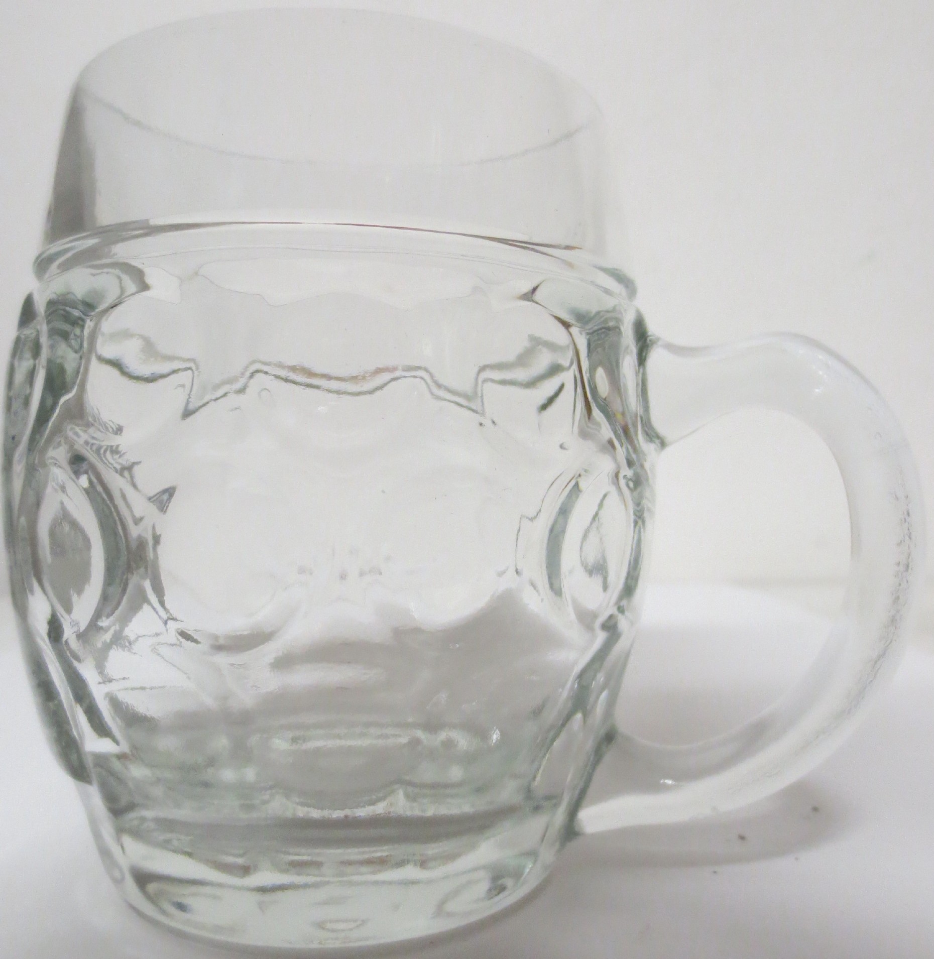 Kohout z města růží (0,3L) Tübinger 