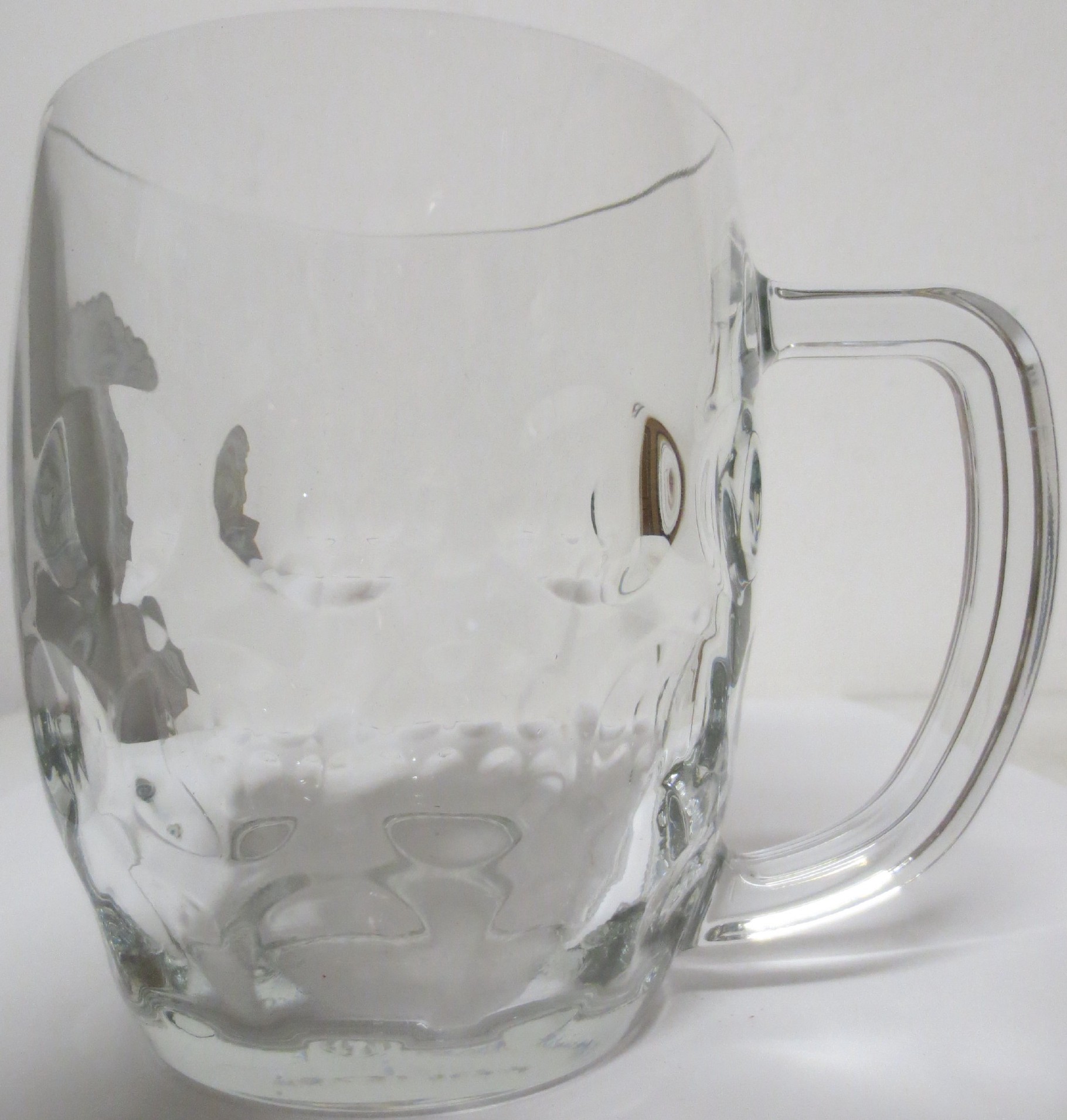KŘIKLOUN PIVO Z HODONÍNA (0,5L) Kugel 