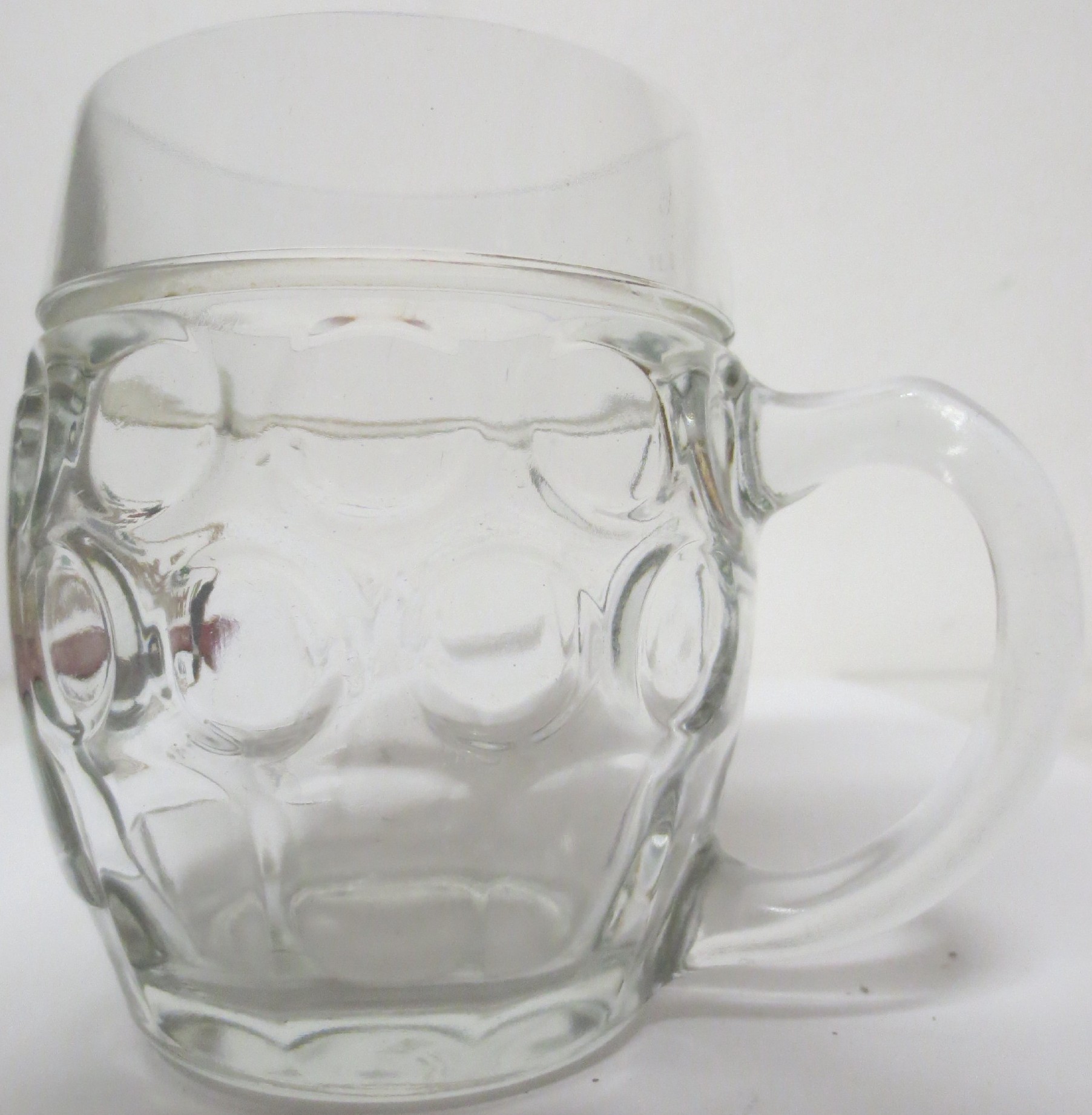 MINIPIVOVAR U Medvídků a.d. 1466 (0,3L) Tübinger